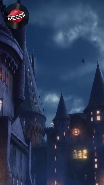 Кажется Denuvo скоро придет конец. #игры #drm #denuvo смотреть онлайн