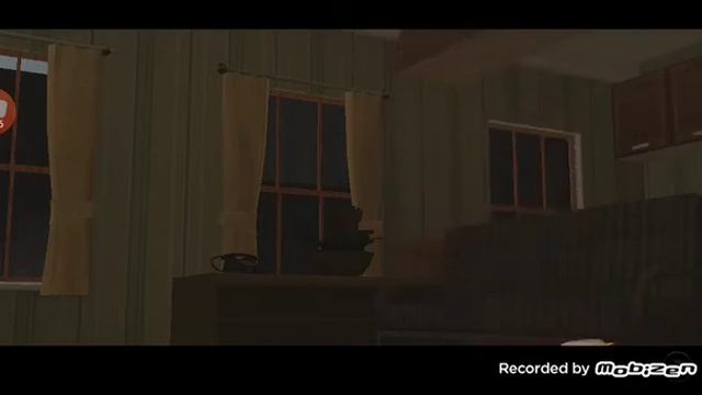 прохождение GTA Liberty City Stories на андроид без комментариев #13 смотреть онлайн