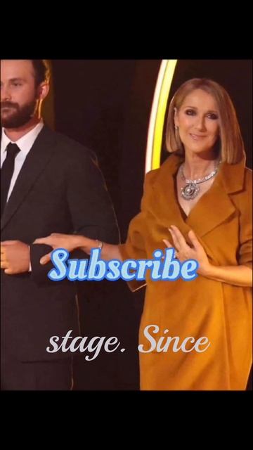 Celine Dion's Photo Amid Health Battle #viral #shorts #trending #ytshorts смотреть онлайн
