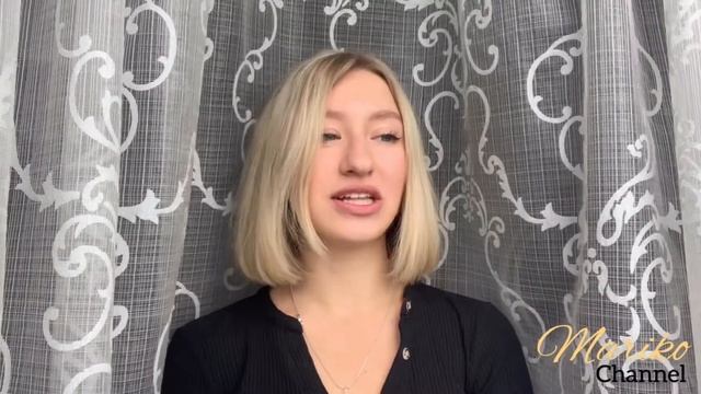 ПРИВЕТ, МИР!| НОВЫЙ КАНАЛ|MARIKO смотреть онлайн