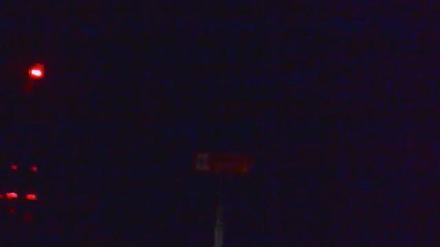 Daf XF 95 530 on Mountain Pass Hemsedal with kjettingomrade смотреть онлайн