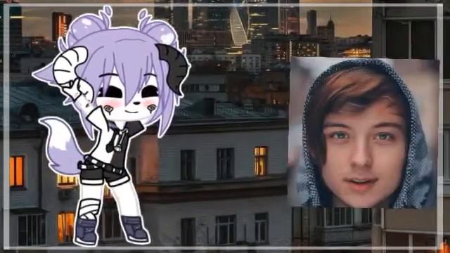 💌meme - этот краш, этот нет💌by: I Peach Chan