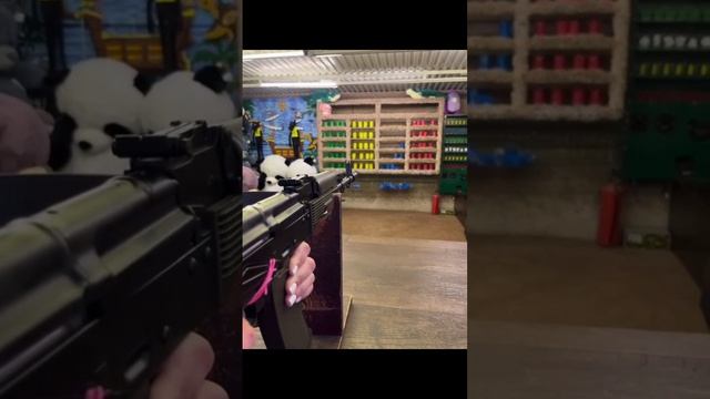 Видео без названия — сделано в Clipchamp