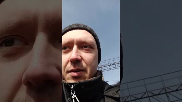 Инвестиции меньше месяца смотреть онлайн