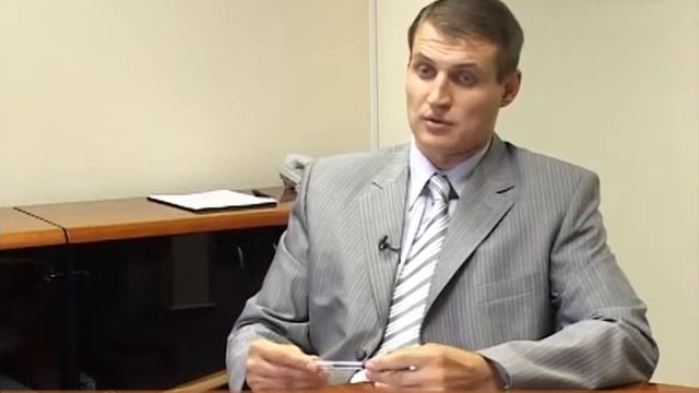 Валентин Афанасьев: мошенничество на рынке ценных смотреть онлайн