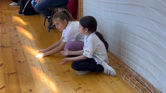 21-04-2025 мг. Турнир по волейболу памяти Каральбия Брафтова смотреть онлайн