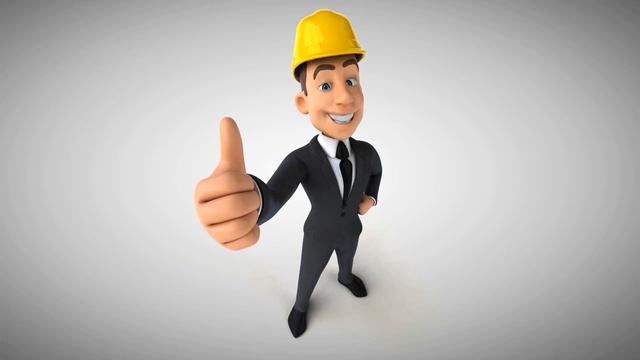 Как Раскрутить Инстаграм БЫСТРО (НОВЫЙ СПОСОБ!) Раскрутка Инстаграм 2021