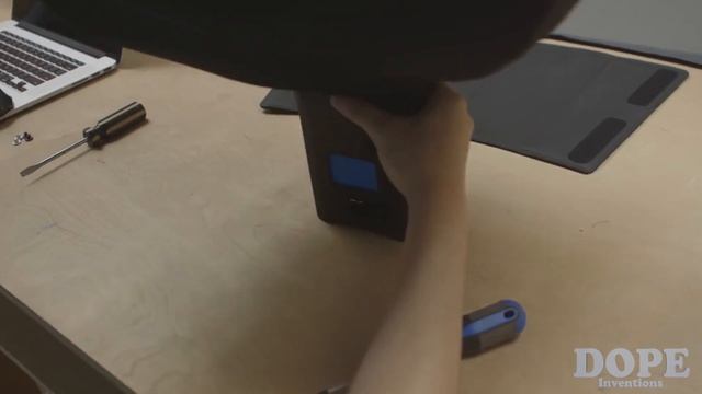 5 Epic Inventions You MUST SEE! ▶38 смотреть онлайн