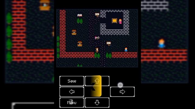 Top 20 games for Android under 1mb | 20 Best games for Android offline смотреть онлайн