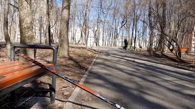Хоккейные финты для начинающих 1часть смотреть онлайн