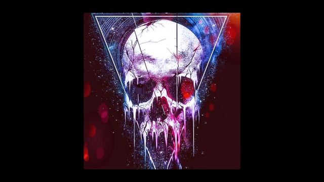 IICE DJ Sniper официальный трек смотреть онлайн