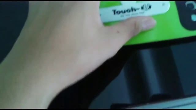 Touch U Touch Me Phone Stand Review смотреть онлайн