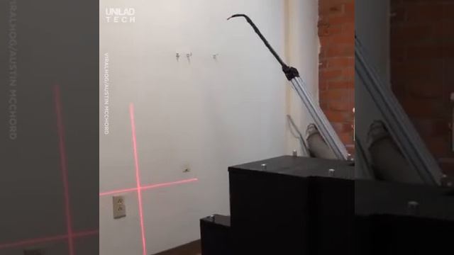 Купил бота с ‼Алиекспресс‼ для покраски стен‼ смотреть онлайн