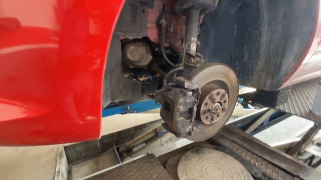 Trasformo Il Fiat Doblò! Prima E Dopo | DIY | Ivan Zogia