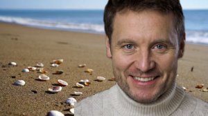 Сокровище Королевой Анны (2024) | Dомашний | Мелодрама | Анонс