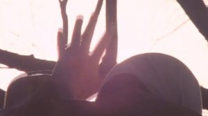 История Затоичи 71 серия. 1974 . Zatichi monogatari. Zatoichi The Blind Swordsman @Anime TOP