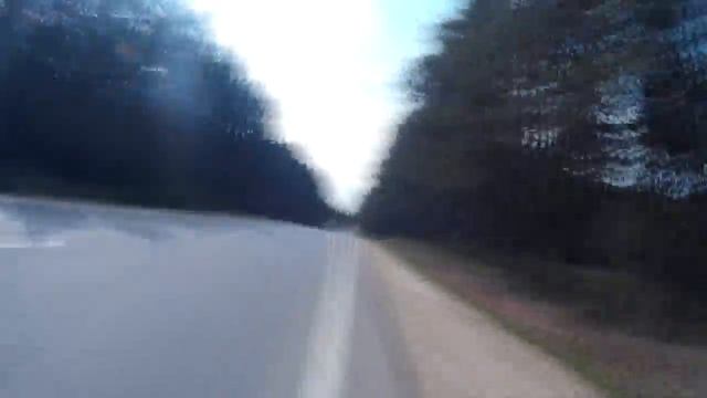 RiXoS Burabai 2016 смотреть онлайн