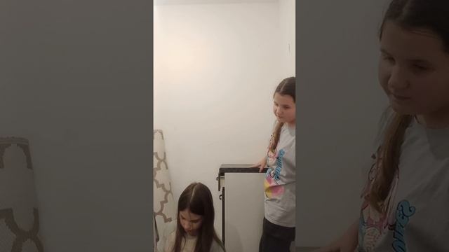 уборка в уборка в ванне смотреть онлайн