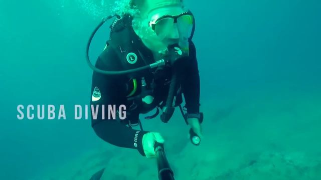 утренняя музыка ☀️ музыка для работы и поднятия настроения ☀️ Лучшая Музыка 2020