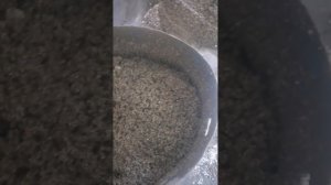 Полистиролбетон своими руками