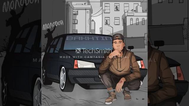 #Blacktbilisi #Bakhtin #Premiera Bakhtin молодой смотреть онлайн