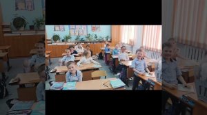 1000148653.mp4