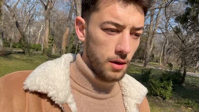 Как ощутить жизнь ярче!