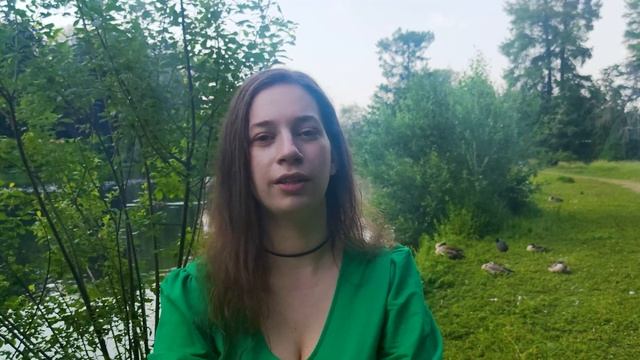 Безоплатне житло у будь-якій країні світу : Як безпечно користуватись Каучсьорфінгом/Couchsurfing? смотреть онлайн