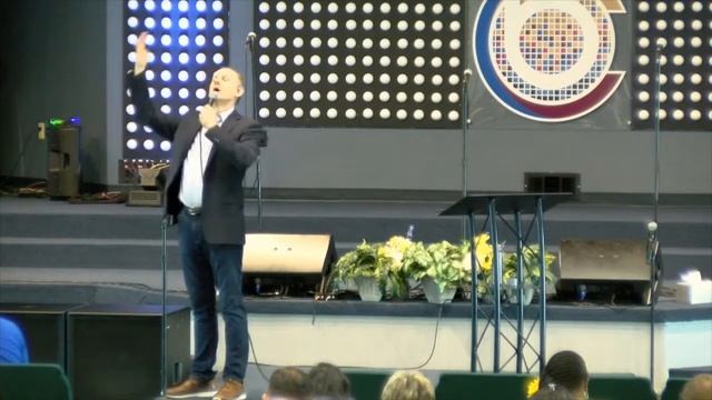 God’s Still Writing Your Story - Bob Sorge - June 30, 2019 смотреть онлайн