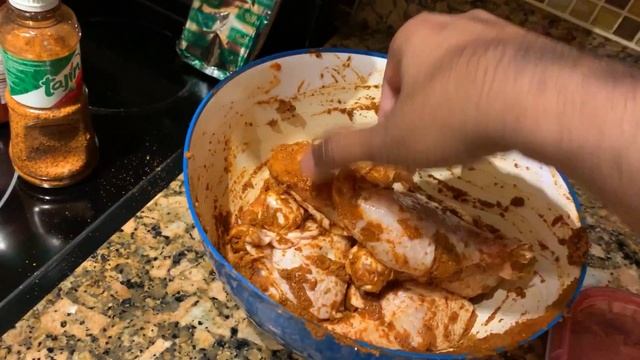 BUYING MY FIRST CAMERA WITH YOUTUBE MONEY ? | CANON M6 VLOG | CANADA