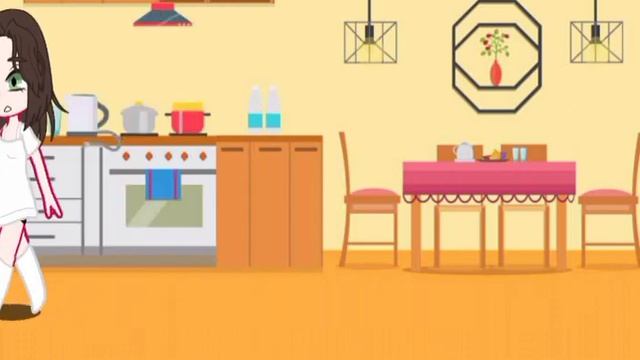 Это девочка с лисьим хвостом моя новая перска которая у меня будет всегда как и у @Lil_mento603 смотреть онлайн