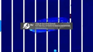 381-390 Samsung Logo Balls