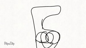 Б                 загадка А и б сидели на трубе А упала! б пропала! кто остался на трубе?