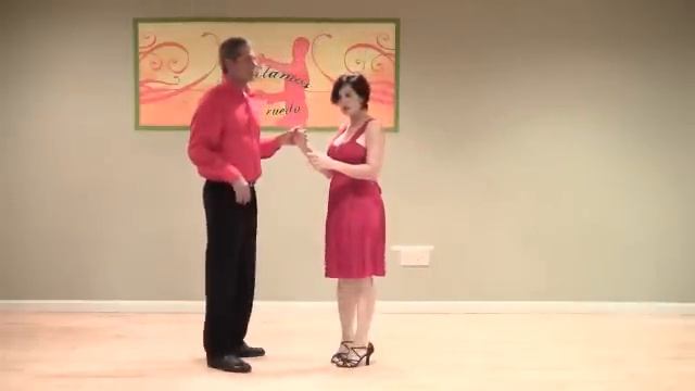 Setenta Corona.mp4 смотреть онлайн