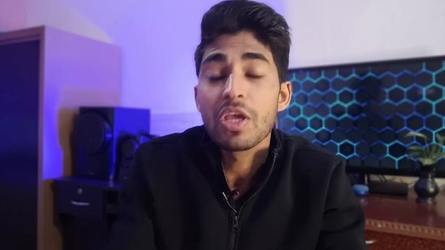 iPhone 12 Mini Flipkart Year End Sale | iPhone 12 Mini In 2023 ? смотреть онлайн