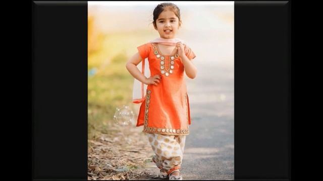 FORMAL DRESSES SHOP FOR KIDS || LITTLE GIRLS FANCY MAXIS AND WEDDING WEAR DRESSES DESIGNS смотреть онлайн