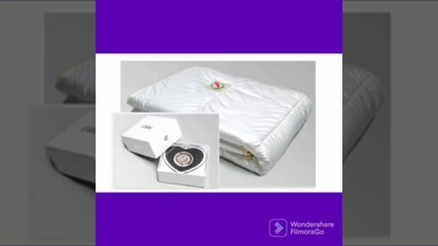 #ifibr#safir смотреть онлайн