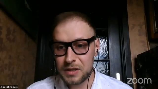 Интерглина онлайн - ROCA GROUP. Логистика смотреть онлайн
