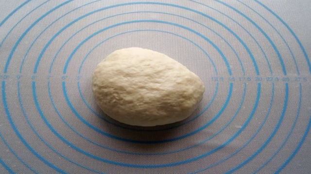 Кулинарные хитрости