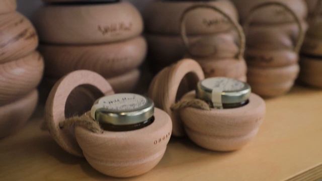 «Ի բարիի» արտադրանքն արտահանվում է 10-ից ավելի երկրներ смотреть онлайн