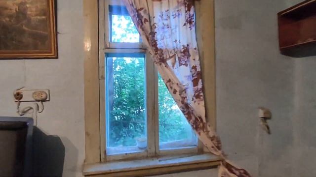Кузедеево Гоголя 9 смотреть онлайн