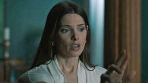 Оно. Новая глава — Русский трейлер (2025)