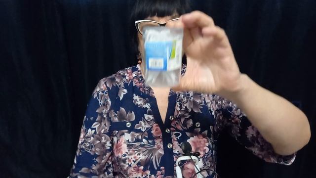 АСМР ОБЗОР ПОКУПОК смотреть онлайн