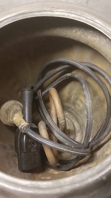 Обзор на Самовар из СССР смотреть онлайн