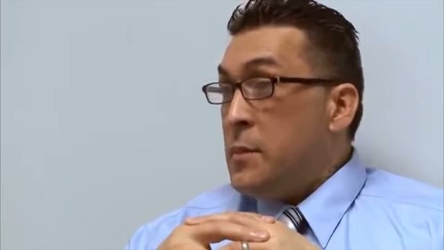 Rene “BOXER” Enriquez breaks down the BLACK HAND symbol #youtube #new #viralvideo #viral #prison смотреть онлайн