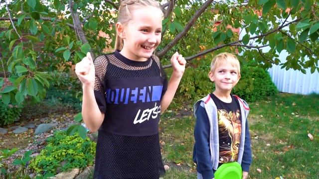 24 часа говорю да младшему брату!