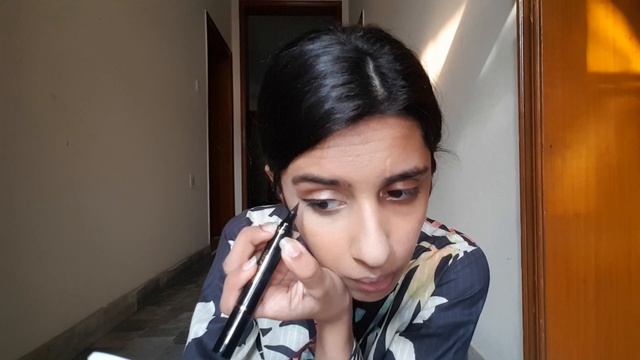 MISS ROSE COSMETICS HONEST REVIEW II Demo Test II Is it worth the hype??? смотреть онлайн