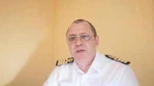 3. Мотористы, wiper, oiler, работа в море, как, кем и когда лучше уйти в рейс, зарплата  документы