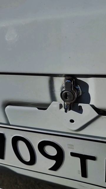 Вкусное сало в Москвич 412 смотреть онлайн