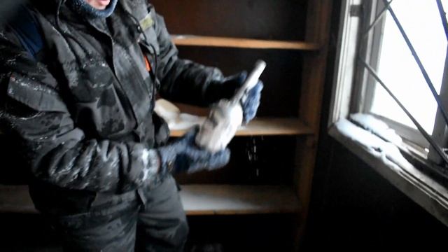 НАШЛИ КЛАД БИПОК||1||СЕРИЯ||ИЗ||2 смотреть онлайн